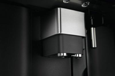 KBC65T – фото 11