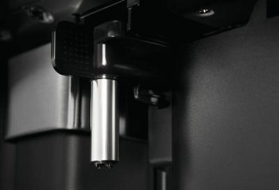 KBC65T – фото 12