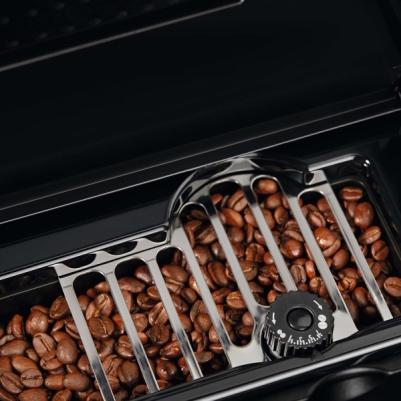 KBC65T – фото 14