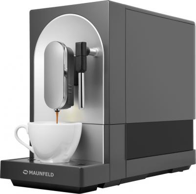 KBC65X – фото 1