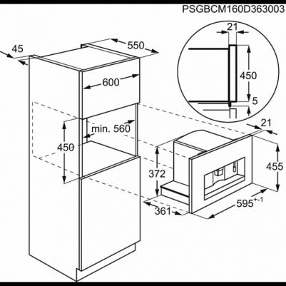 KBC65X – фото 3