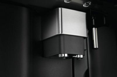 KBC65X – фото 5