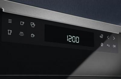 KBC65X – фото 8