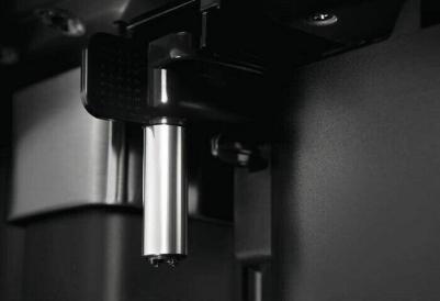 KBC65X – фото 9