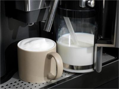 KBC65X – фото 17