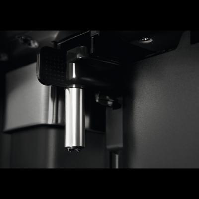 KBC65X – фото 20