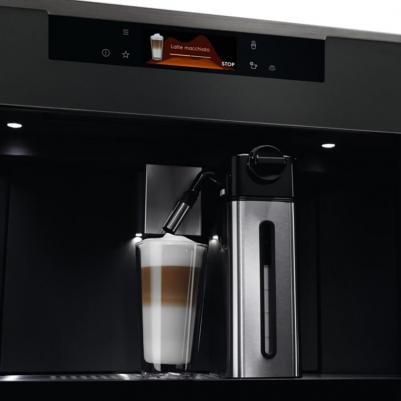 KBC85T – фото 8