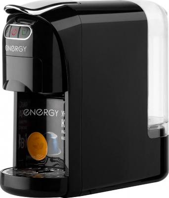 EN-250-3 – фото 1