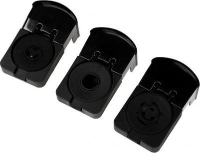 EN-250-3 – фото 4