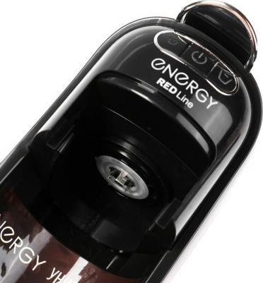 EN-250-3 – фото 7