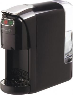 EN-250-3 – фото 9