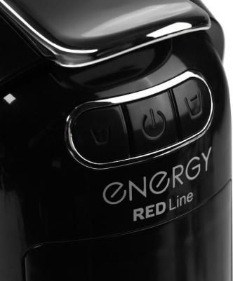 EN-250-3 – фото 10