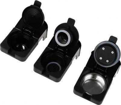 EN-250-3 – фото 11