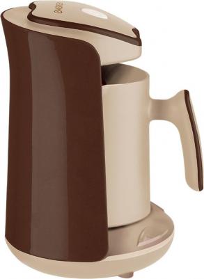 EN-251T – фото 6