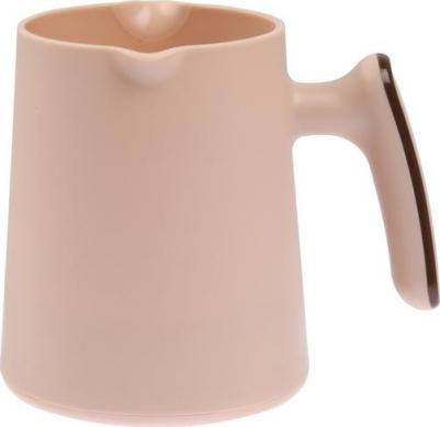 EN-251T – фото 7