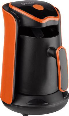 EN-251T – фото 15