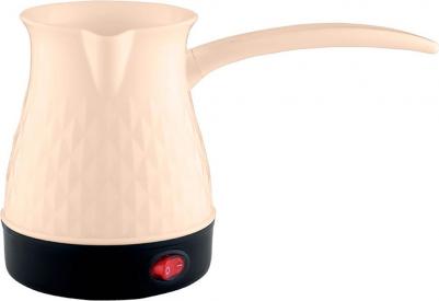 EN-293 – фото 6