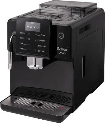 EACM 2007 Vivo – фото 4