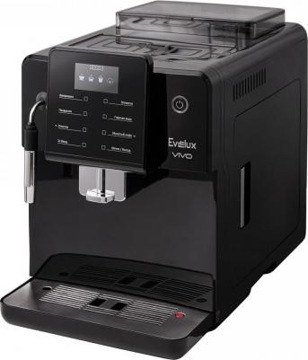 EACM 2007 Vivo – фото 8