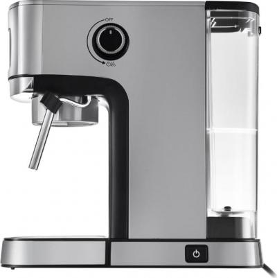 ECM 1009 – фото 1