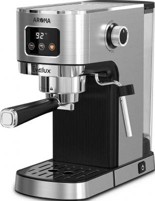 ECM 1009 – фото 2