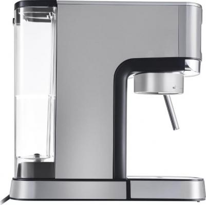 ECM 1009 – фото 2