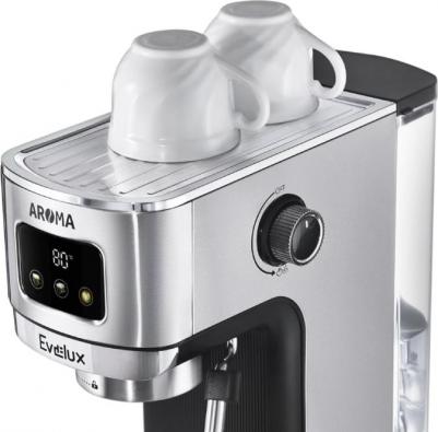 ECM 1009 – фото 3