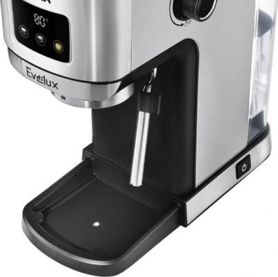 ECM 1009 – фото 4