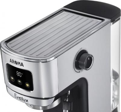 ECM 1009 – фото 5