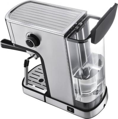 ECM 1009 – фото 8