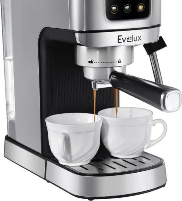 ECM 1009 – фото 9