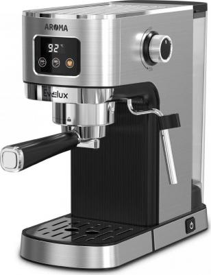 ECM 1009 – фото 10