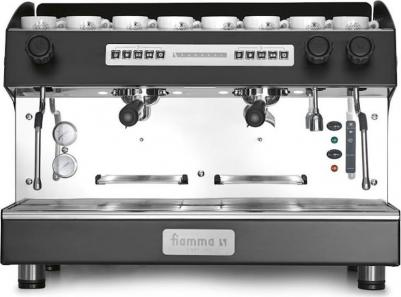 Caravel 2 CV TC – фото 4