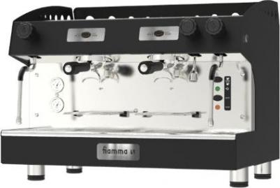 Caravel 2 TC – фото 5