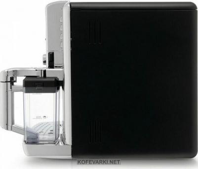 Accademia – фото 4