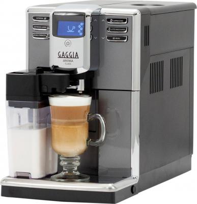 Classic – фото 1