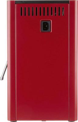 Classic – фото 14