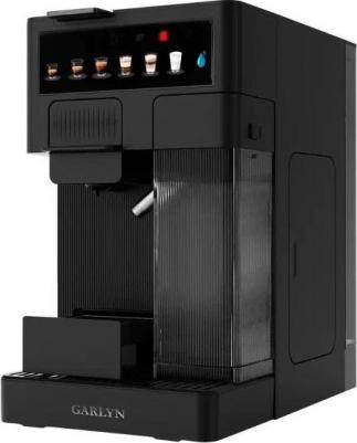 Barista Compact – фото 5