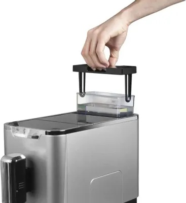 L1000 – фото 1