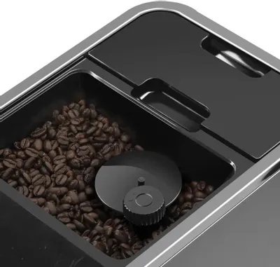 L1000 – фото 8