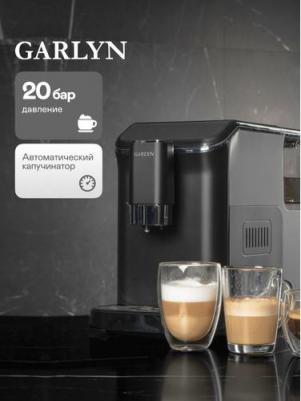 L2000 – фото 1