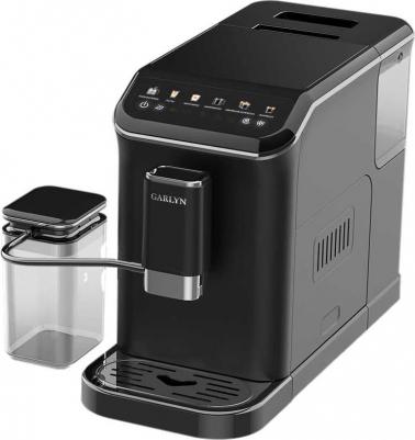 L2000 – фото 2