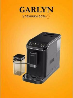 L2000 – фото 3