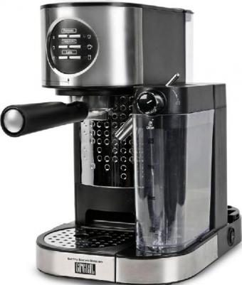 GFC-A300 – фото 3