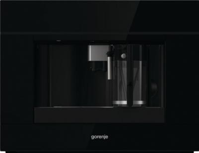 CMA9200BG – фото 2