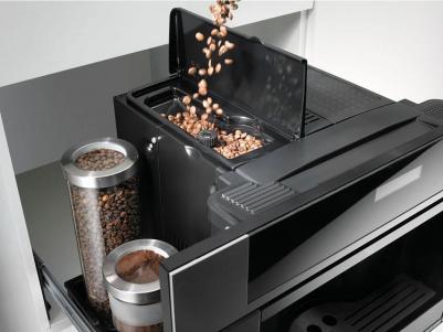 CMA9200BG – фото 8