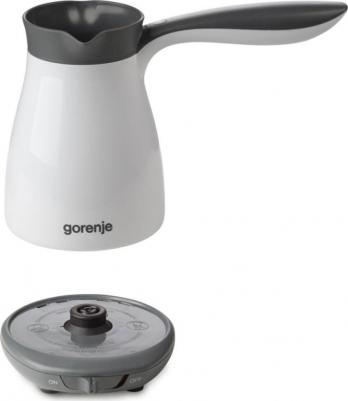 TCM330W – фото 2