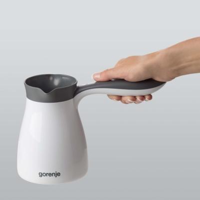 TCM330W – фото 4