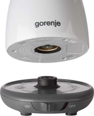 TCM330W – фото 9