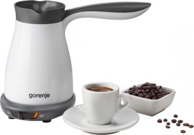 TCM330W – фото 11